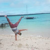 Casey Reynolds Photo 36