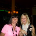 Jane Nicholson Photo 35