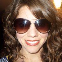 Sarah Carpenter Photo 25