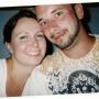 Michele Dougherty Photo 14