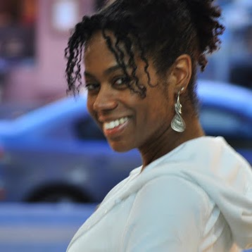 Roslyn Williams Photo 23