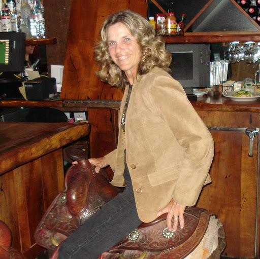 Marilyn Reynolds Photo 7