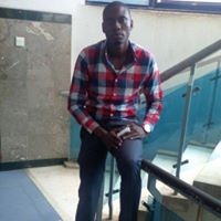 John Duffy Photo 34 John Duffy Photo 34