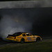 Todd Tardiff Photo 9