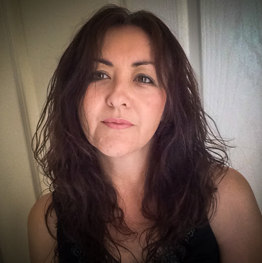 Ellen O'Connor Photo 17