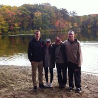 Charles Irwin Photo 29