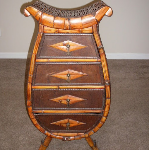 Crystal Pearson Photo 36