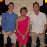 Kris Walters Photo 35