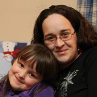 Cindy Broderick Photo 9