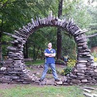 John Newcomb Photo 43