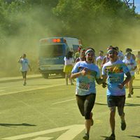 Lawrence Dodge Photo 27