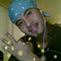 Michael Albert Photo 44 Michael Albert Photo 44