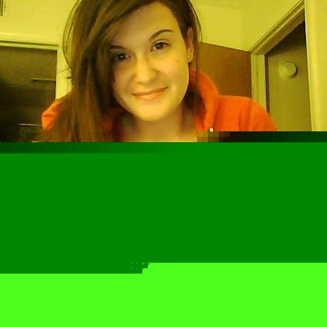 Abigail Griffin Photo 11