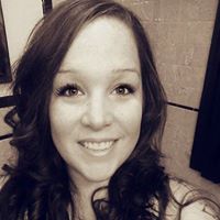 Mari Stewart Photo 13