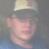 Ronald Pence Photo 15