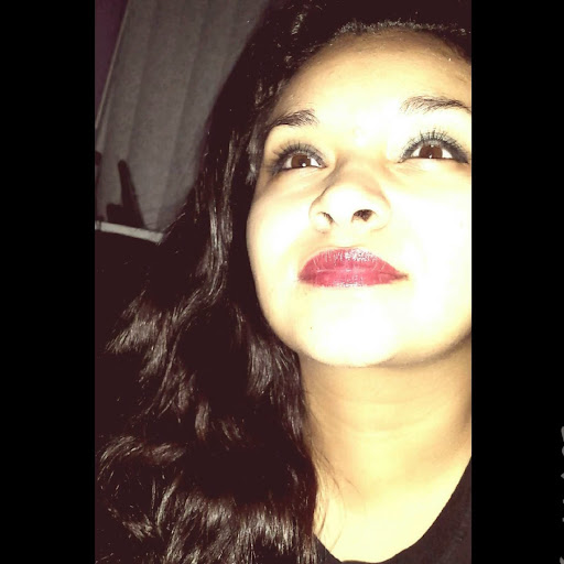 Mariela Rodriguez Photo 28
