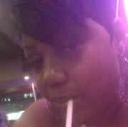 Charlene Williams Photo 9