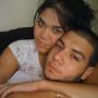 Daniel Correa Photo 18