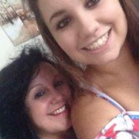 Sharon Goodall Photo 5