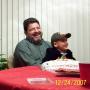 Jose Menchaca Photo 23