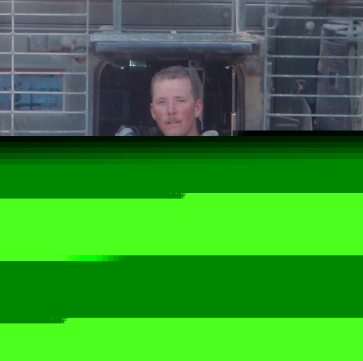 Blake Selesnew Photo 3