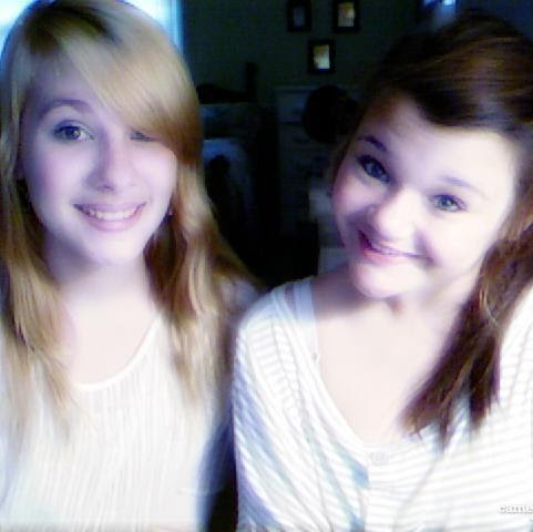 Julia Doucet Photo 25