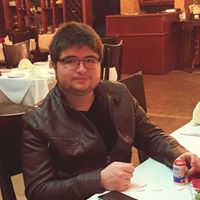 Juan Balderas Photo 21