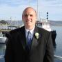 John Mcdaniel Photo 31