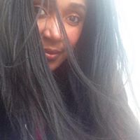Janice Samuels Photo 34