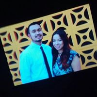 Fred Webber Photo 10