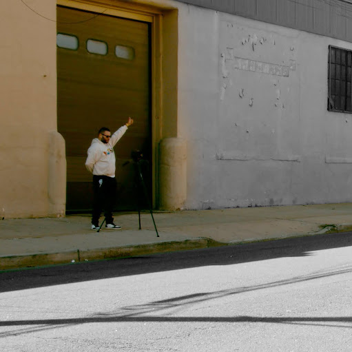 Jose Batista Photo 16