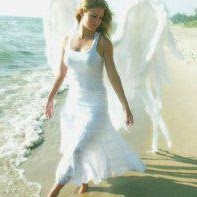Crystal Starr Photo 13