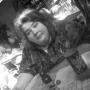 Christy Robbins Photo 9