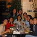 Feng Hsieh Photo 17