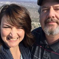 Sarah Robison Photo 13