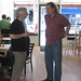 James Raiford Photo 22