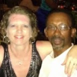 Sharon Crawford Photo 14