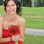 Sarah Gilliland Photo 36