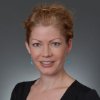 Amy Nielson Photo 1
