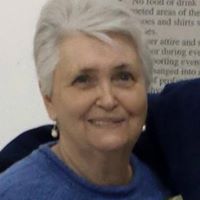Sandra Coggins Photo 20