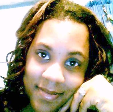 Shannon Mccrary Photo 3