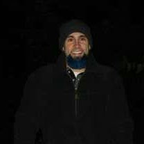 Stephen Paul Photo 12