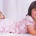 Megan Spring Photo 23