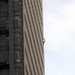 Robert Clarke Photo 42