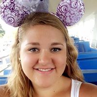 Erin Burkett Photo 9