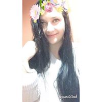 Holly Roach Photo 33