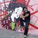 David Celaya Photo 40