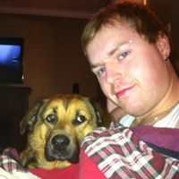 Jonathan Shea Photo 20