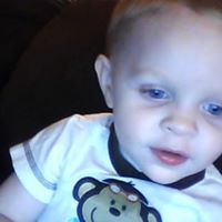 Cindy Cochran Photo 12