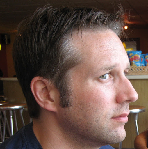 David Bates Photo 50 David Bates Photo 50